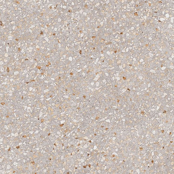 Керамогранит Kerama Marazzi Терраццо беж обрезной 60х60