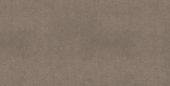 Керамогранит Estima CA04 60x120x10 Непол.Рект.