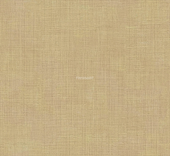 18921 Обои Zambaiti (Trussardi VII) (1*6) 10,05x0,70 винил на флизелине