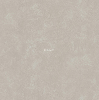 Z66822 Обои Zambaiti (Satin Flowers IV) (1*12) 10,05х0,53 винил на флизелине