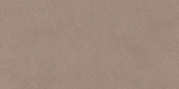 Керамогранит Boost Natural Ecru 30x60 (A66J)