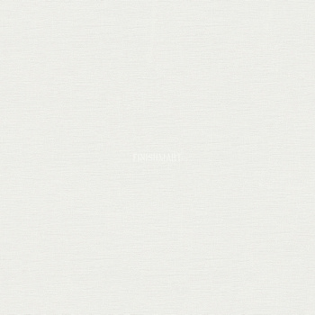 30526-5 Maison Charme Обои As Creation Maison Charme 0.53x10.05