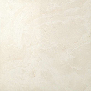 Керамогранит Marvel Champagne Onyx 60x60 Lappato (7N3Q)