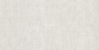 KM7407 Обои Kerama Marazzi (Collage/Vintage/Arches/Geometry) (1*4) 10,05*1,06 винил на флизелине