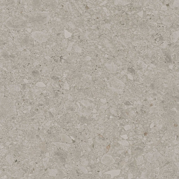 DD012500R Чеппо ди Гре бежевый светлый матовый обрезной 119,5x119,5x1,1 керамогранит