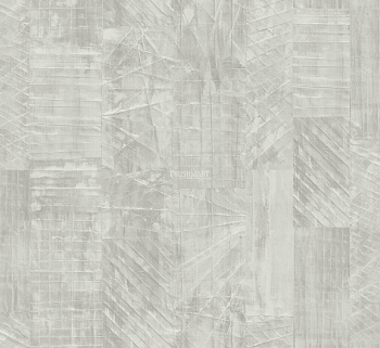18937 Обои Zambaiti (Trussardi VII) (1*6) 10,05x0,70 винил на флизелине