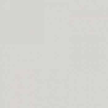 AM9006/2 Ambiplain 3 / Эмбиплейн 3 Обои Milassa Ambiplain 3 / Эмбиплейн 3 1x10.05