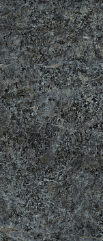 Керамогранит Marazzi Italy Grande Marble Look Quarzo Bluegrey Lux Rt 120х278