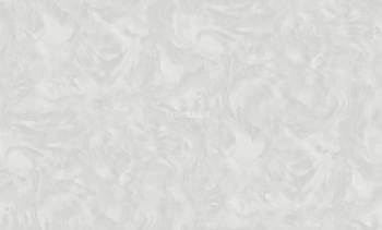 KM6707 Обои Kerama Marazzi (Palazzo/Boiserie/Tressage) (1*4) 10,05*1,06 винил на флизелине