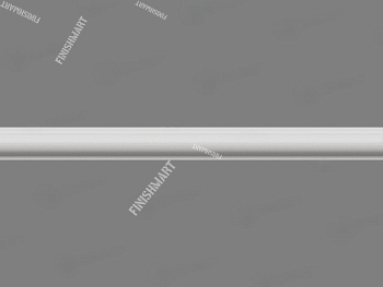 Молдинг Tanle TL011503 Лезенн