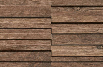 Мозаика Etic Noce Hickory Industrial 3D (AWYK)