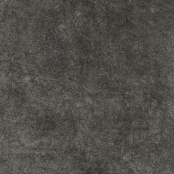 Керамогранит Kerama Marazzi Королевская дорога чёрный обрезной 60х60