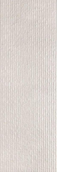 Керамическая плитка Marazzi Italy Плитка Stone_Art Strutt. Woodcut 3d Steel Rett. 40х120