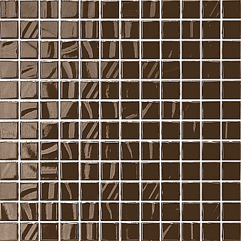Мозаика Kerama Marazzi Темари темно-дымчатый 29,8х29,8