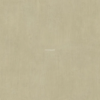 Z57742 Обои Zambaiti (Architexture 2) (1*6) 10,05x0,53 винил на флизелине