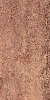Керамогранит Marazzi Italy Cotti D'italia Marrone Outdoor 15х30