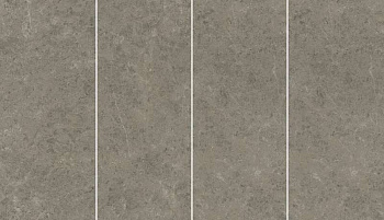 Керамогранит Marvel Meraviglia Grigio Elegante 120x278 6 mm Lapp. Kit Endless 4pcs (AKQV)