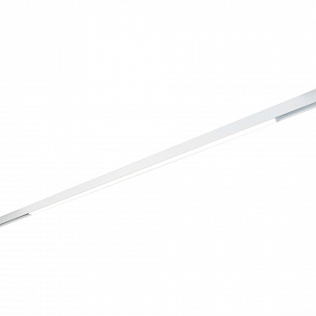 Светильник трековый SKYLINE 48 LED 1х40W