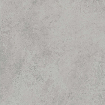 SG850392R Риальто серый светлый лаппатированный обрезной 80x80x0,9 керамогранит