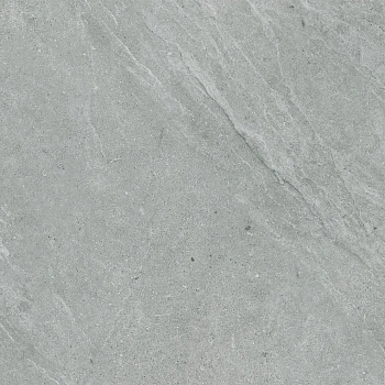 Керамогранит Creto Rc Natte G 60х60