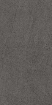 Керамогранит Basaltina Volcano Hammered 160x320