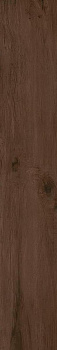 Керамогранит Kerama Marazzi Сальветти вишня обрезной 20х119,5