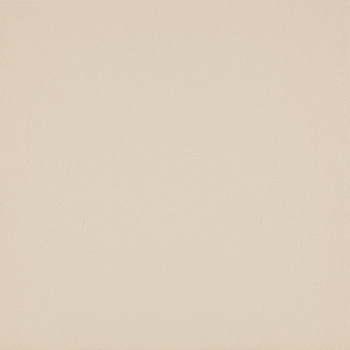 Керамогранит Marazzi Italy Base Avorio Rett. 60х60