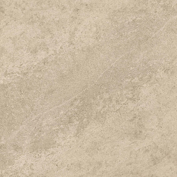 Керамогранит Lims Grey 120x120 (A3DK)