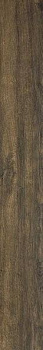 Керамогранит Marazzi Italy Treverkhome Quercia Rett. 15х120