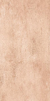Керамогранит Marazzi Italy Cotti D'italia Rosato Outdoor 15х30
