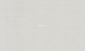 KM5807 Обои Kerama Marazzi (April/Primavera/Eden/Bamboo) (1*4) 10,05*1,06 винил на флизелине