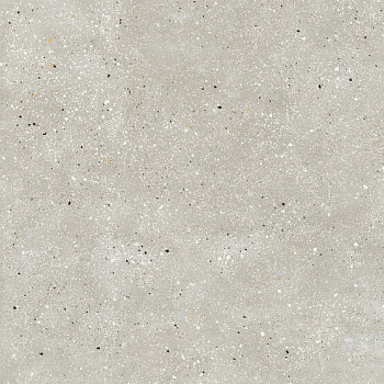 Керамогранит Ape Ceramica Ama Grigio Rect 90х90