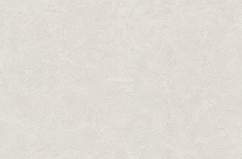 KM5701 Обои Kerama Marazzi (Galatea/Boulevard/Couture/Marmaros) (1*4) 10,05*1,06 винил на флизелине