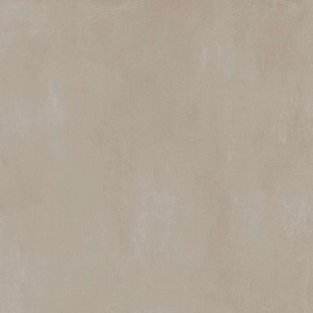 Керамогранит Rinascente Clay 80x80 (610010002645)