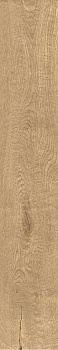 Керамогранит Marazzi Italy M7CM Vero Natural Grip 20х120