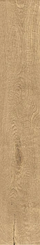 Керамогранит Marazzi Italy M7CM Vero Natural Grip 20х120