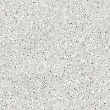 Керамогранит Estima CM01 60x60x10 Непол.Рект.
