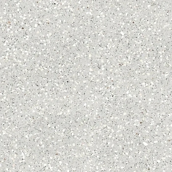 Керамогранит Estima CM01 60x60x10 Непол.Рект.