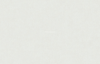 ARTS13 106/1 Обои Artsimple (Valley) (1*6) 10,05x1,00 флизелин