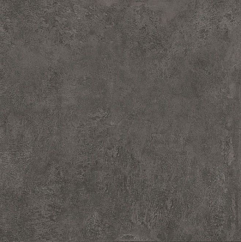 Керамогранит Kerama Marazzi Геркуланум коричневый 50,2х50,2