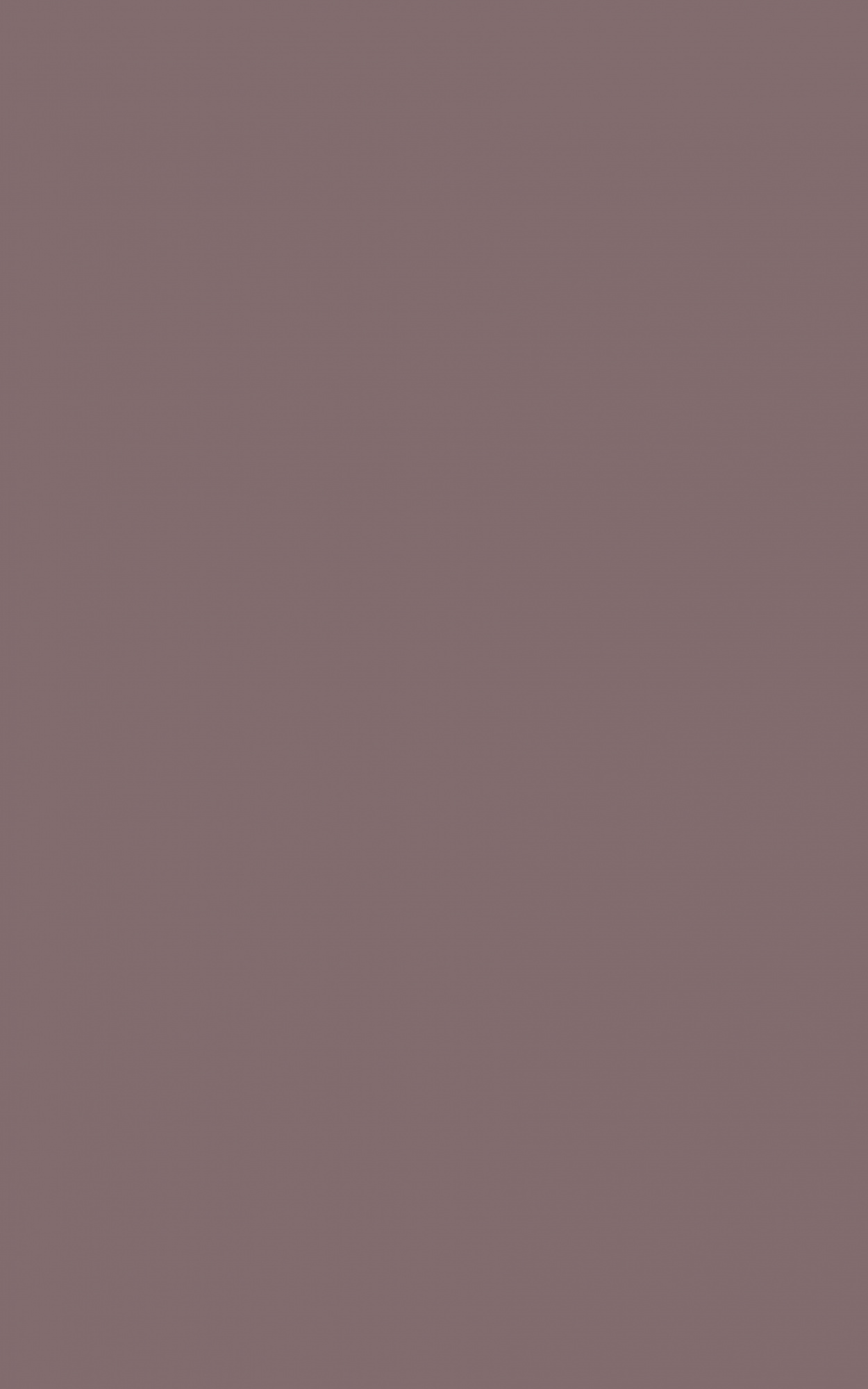 Керамическая плитка Creto Плитка Monica wine 25х40