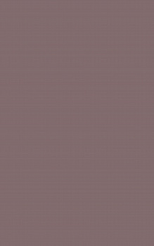 Керамическая плитка Creto Плитка Monica wine 25х40