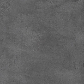 DD638620R Мирабо серый темный обрезной 60х60 керамогранит