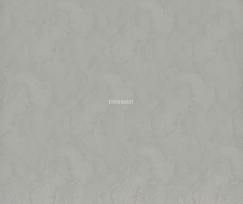 R 23126 Обои Fipar (Colori Del Sole) (1*4) 10,05х1,06 винил на флизелине