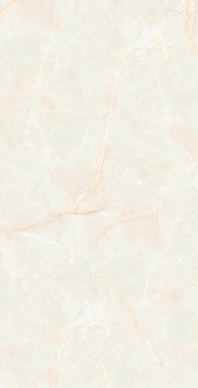 Керамогранит Onlygres MOG302 60x120x9 Полир.