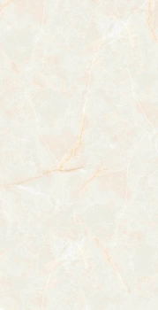 Керамогранит Onlygres MOG302 60x120x9 Полир.