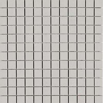 Мозаика Marazzi Italy Chalk Mosaico Grey 30х30