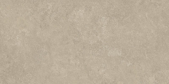 Керамогранит Boost Icor Crete 60x120