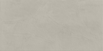 Керамогранит Prism Cloud 60x120 (A4OV)