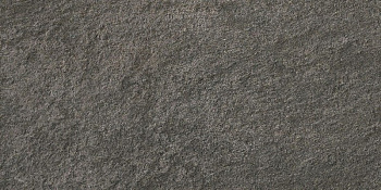 Керамогранит Brave Earth 30x60 Grip (D054)
